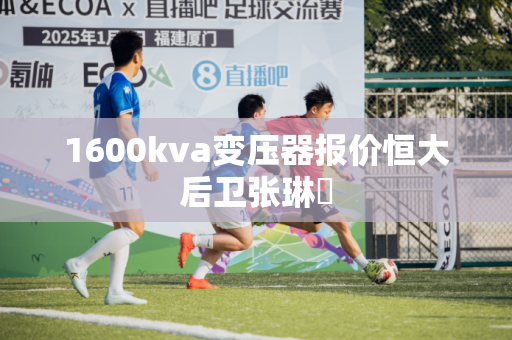 1600kva变压器报价恒大后卫张琳芃 1600kva变压器报价恒大后卫张琳芃