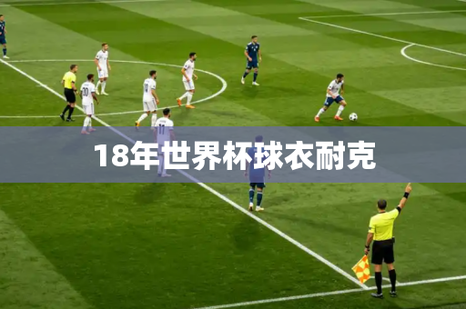 18年世界杯球衣耐克 18年世界杯球衣耐克