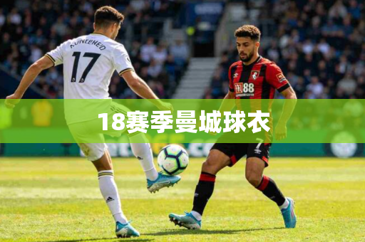 18赛季曼城球衣 18赛季曼城球衣