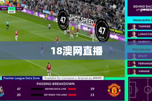 18澳网直播 18澳网直播