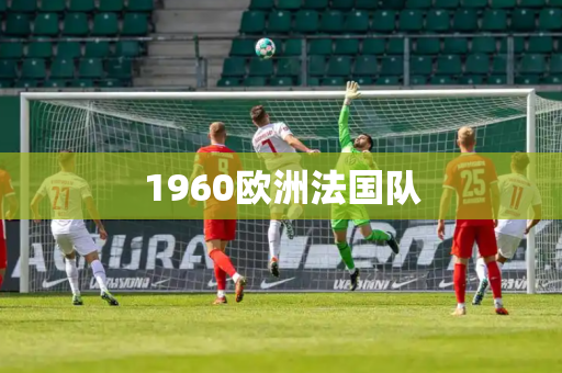 1960欧洲法国队 1960欧洲法国队