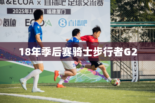 18年季后赛骑士步行者G2 18年季后赛骑士步行者G2