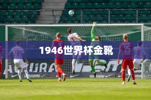 1946世界杯金靴 1946世界杯金靴