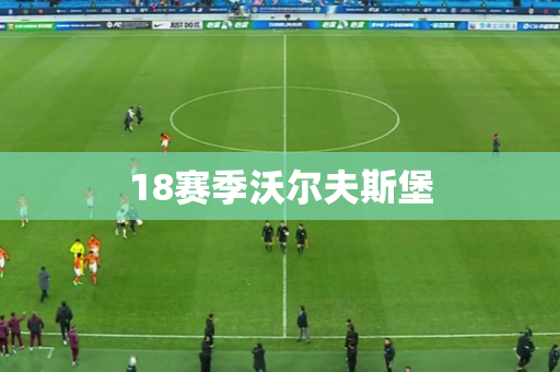 18赛季沃尔夫斯堡 18赛季沃尔夫斯堡