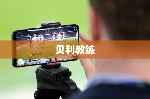 贝利教练 贝利教练