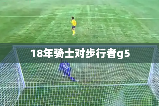 18年骑士对步行者g5 18年骑士对步行者g5
