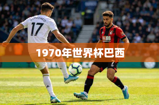 1970年世界杯巴西 1970年世界杯巴西