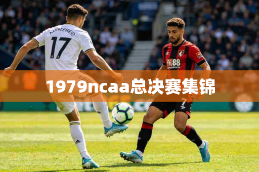 1979ncaa总决赛集锦 1979ncaa总决赛集锦