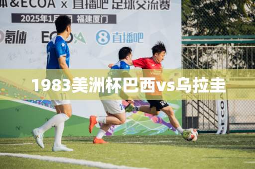 1983美洲杯巴西vs乌拉圭 1983美洲杯巴西vs乌拉圭