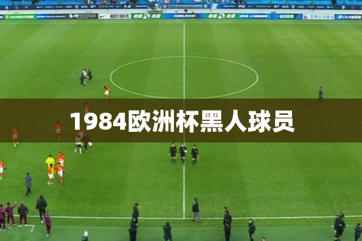 1984欧洲杯黑人球员 1984欧洲杯黑人球员