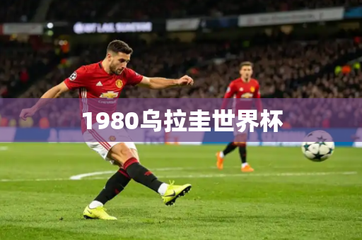 1980乌拉圭世界杯 1980乌拉圭世界杯