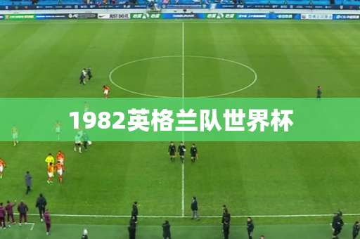 1982英格兰队世界杯 1982英格兰队世界杯