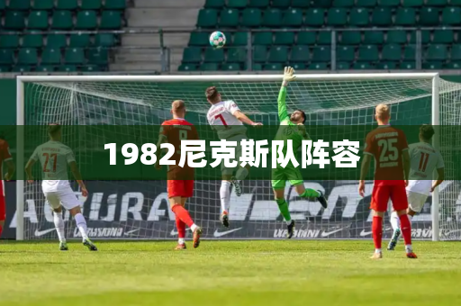 1982尼克斯队阵容 1982尼克斯队阵容