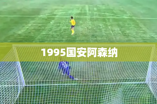 1995国安阿森纳 1995国安阿森纳