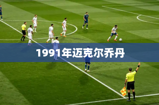 1991年迈克尔乔丹 1991年迈克尔乔丹