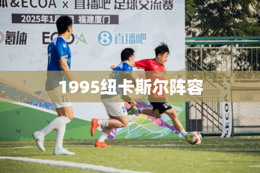 1995纽卡斯尔阵容 1995纽卡斯尔阵容