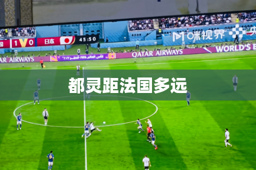 都灵距法国多远 都灵距法国多远