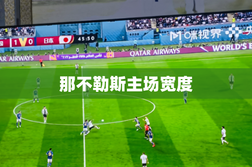 那不勒斯主场宽度 那不勒斯主场宽度