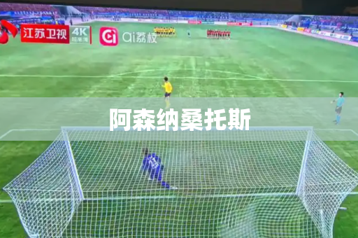 阿森纳桑托斯 阿森纳桑托斯