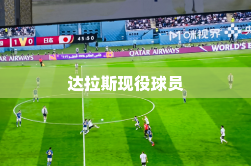 达拉斯现役球员 达拉斯现役球员