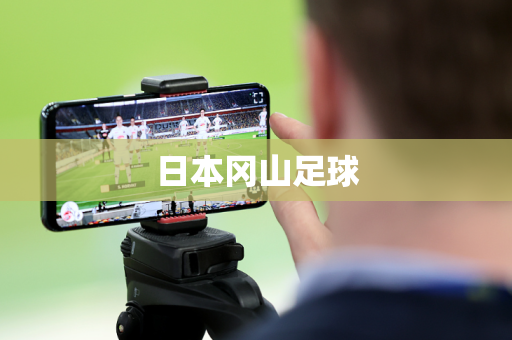日本冈山足球 日本冈山足球