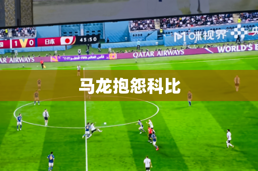 马龙抱怨科比 马龙抱怨科比