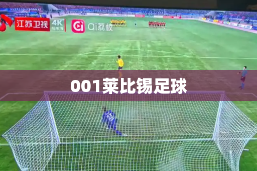 001莱比锡足球 001莱比锡足球