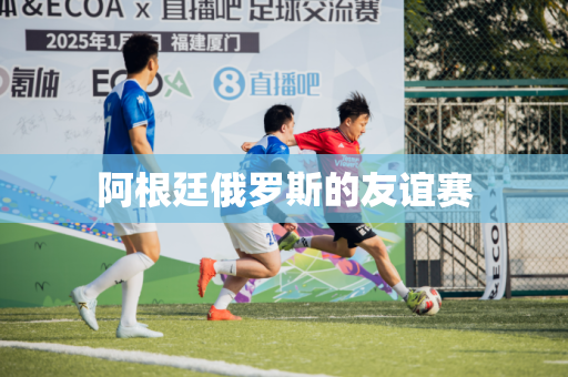 阿根廷俄罗斯的友谊赛 阿根廷俄罗斯的友谊赛